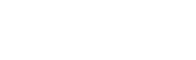o意交易所logo